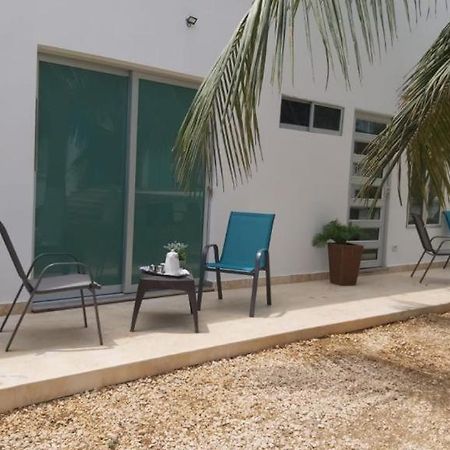Casa Romero Bed & Breakfast Cartagena Dış mekan fotoğraf